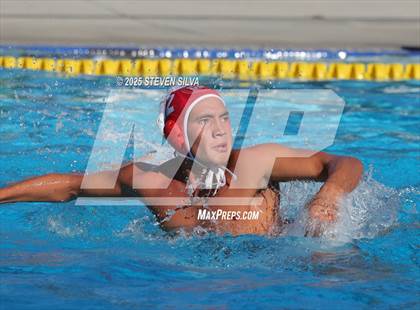 Thumbnail 1 in Point Loma @ Cathedral Catholic photogallery.