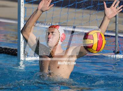 Thumbnail 3 in Point Loma @ Cathedral Catholic photogallery.