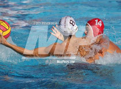 Thumbnail 3 in Point Loma @ Cathedral Catholic photogallery.
