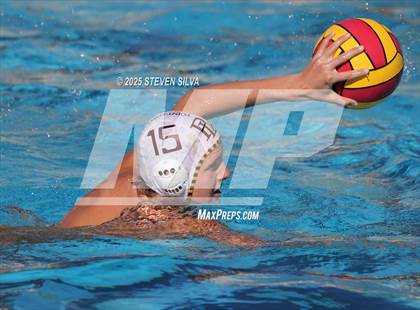 Thumbnail 1 in Point Loma @ Cathedral Catholic photogallery.