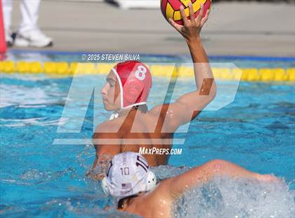 Thumbnail 1 in Point Loma @ Cathedral Catholic photogallery.