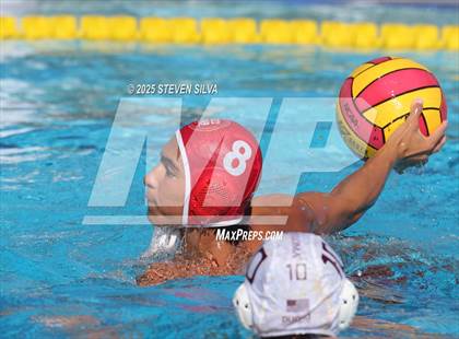 Thumbnail 3 in Point Loma @ Cathedral Catholic photogallery.
