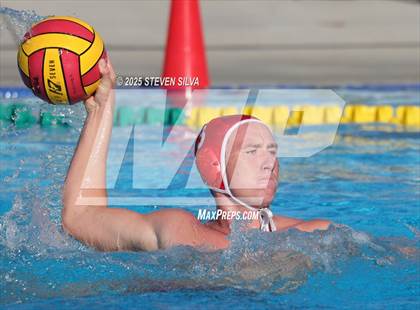 Thumbnail 2 in Point Loma @ Cathedral Catholic photogallery.