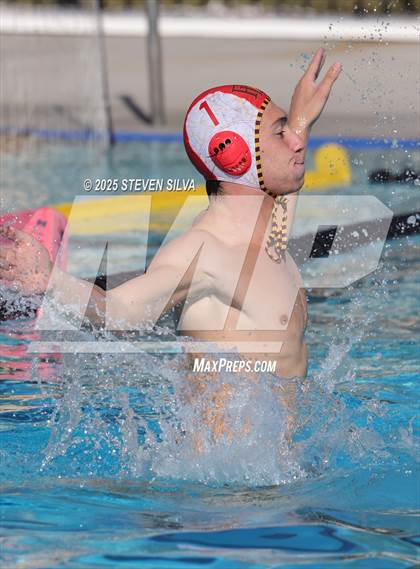 Thumbnail 3 in Point Loma @ Cathedral Catholic photogallery.