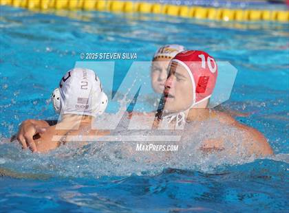 Thumbnail 2 in Point Loma @ Cathedral Catholic photogallery.