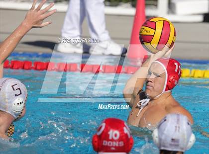 Thumbnail 3 in Point Loma @ Cathedral Catholic photogallery.