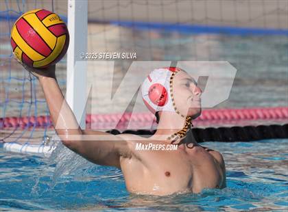 Thumbnail 1 in Point Loma @ Cathedral Catholic photogallery.