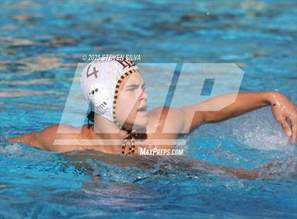 Thumbnail 1 in Point Loma @ Cathedral Catholic photogallery.