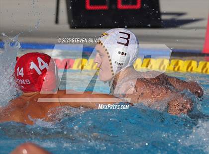 Thumbnail 3 in Point Loma @ Cathedral Catholic photogallery.