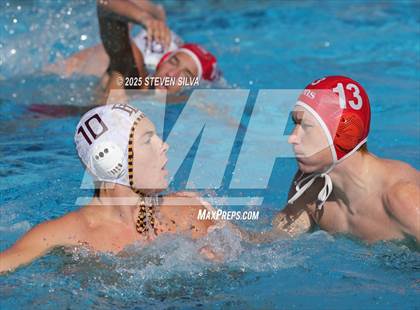 Thumbnail 1 in Point Loma @ Cathedral Catholic photogallery.