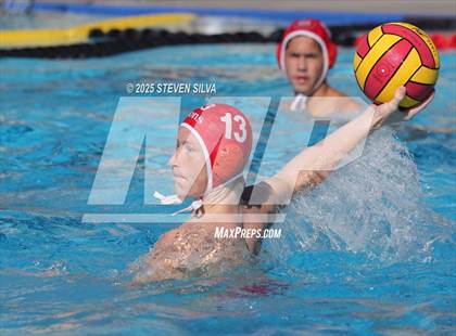 Thumbnail 3 in Point Loma @ Cathedral Catholic photogallery.