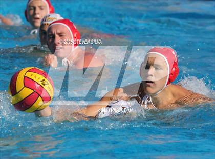 Thumbnail 1 in Point Loma @ Cathedral Catholic photogallery.