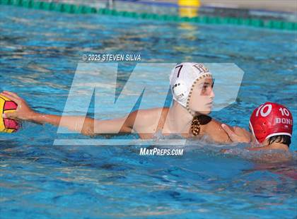 Thumbnail 3 in Point Loma @ Cathedral Catholic photogallery.