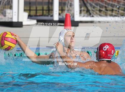 Thumbnail 2 in Point Loma @ Cathedral Catholic photogallery.