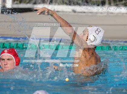 Thumbnail 3 in Point Loma @ Cathedral Catholic photogallery.