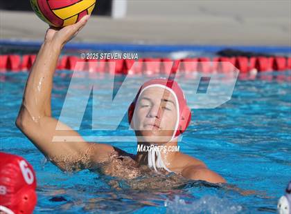 Thumbnail 1 in Point Loma @ Cathedral Catholic photogallery.
