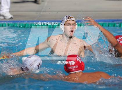 Thumbnail 1 in Point Loma @ Cathedral Catholic photogallery.
