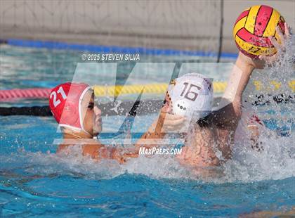 Thumbnail 3 in Point Loma @ Cathedral Catholic photogallery.