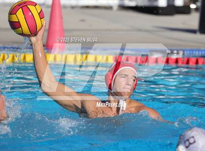 Thumbnail 2 in Point Loma @ Cathedral Catholic photogallery.