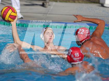 Thumbnail 2 in Point Loma @ Cathedral Catholic photogallery.