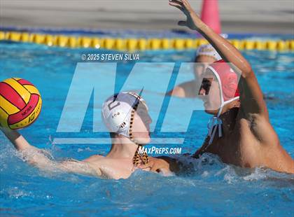 Thumbnail 2 in Point Loma @ Cathedral Catholic photogallery.
