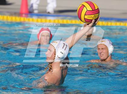 Thumbnail 1 in Point Loma @ Cathedral Catholic photogallery.