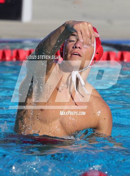 Thumbnail 2 in Point Loma @ Cathedral Catholic photogallery.