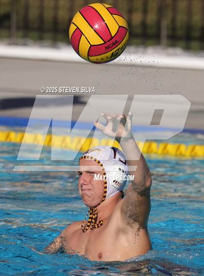 Thumbnail 2 in Point Loma @ Cathedral Catholic photogallery.