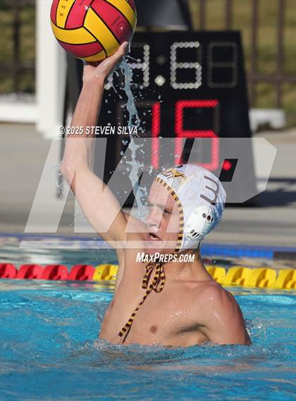 Thumbnail 1 in Point Loma @ Cathedral Catholic photogallery.