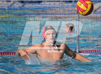 Thumbnail 1 in Point Loma @ Cathedral Catholic photogallery.
