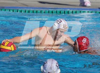 Thumbnail 3 in Point Loma @ Cathedral Catholic photogallery.