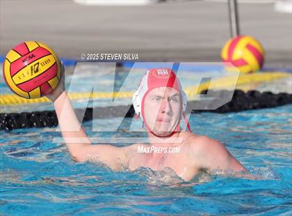 Thumbnail 1 in Point Loma @ Cathedral Catholic photogallery.