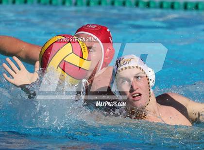 Thumbnail 2 in Point Loma @ Cathedral Catholic photogallery.