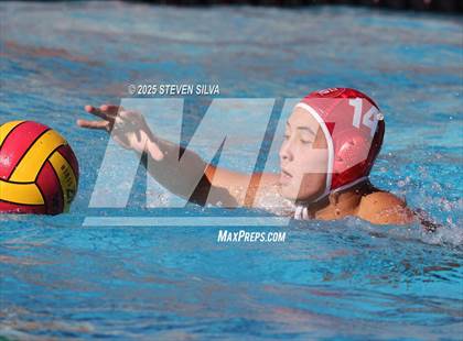 Thumbnail 2 in Point Loma @ Cathedral Catholic photogallery.