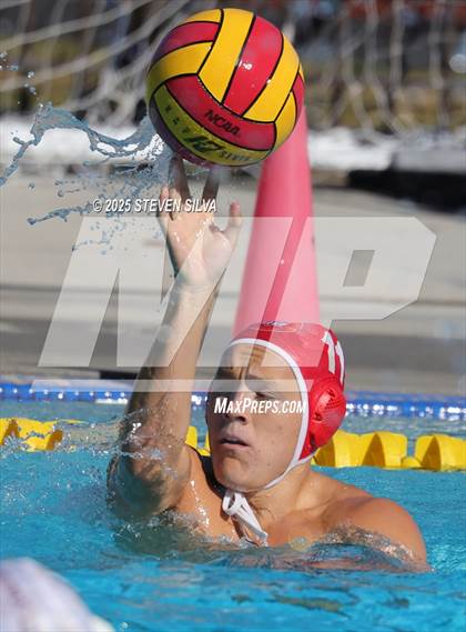 Thumbnail 1 in Point Loma @ Cathedral Catholic photogallery.