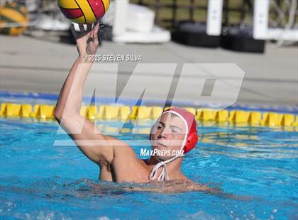 Thumbnail 2 in Point Loma @ Cathedral Catholic photogallery.