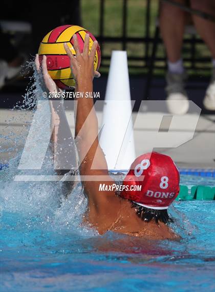 Thumbnail 3 in Point Loma @ Cathedral Catholic photogallery.