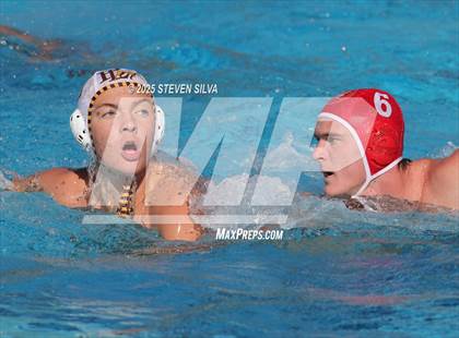 Thumbnail 3 in Point Loma @ Cathedral Catholic photogallery.