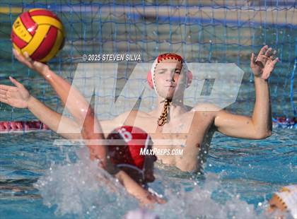 Thumbnail 3 in Point Loma @ Cathedral Catholic photogallery.