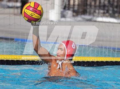 Thumbnail 1 in Point Loma @ Cathedral Catholic photogallery.