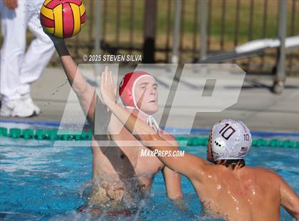 Thumbnail 1 in Point Loma @ Cathedral Catholic photogallery.