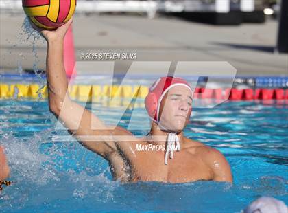 Thumbnail 3 in Point Loma @ Cathedral Catholic photogallery.