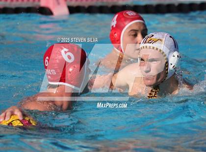 Thumbnail 2 in Point Loma @ Cathedral Catholic photogallery.
