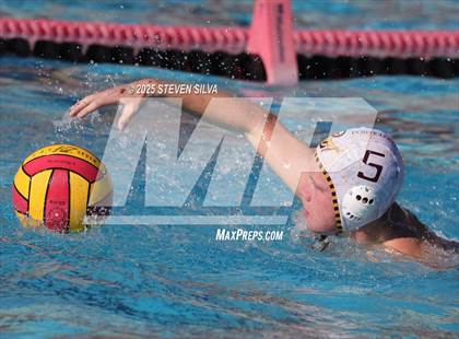 Thumbnail 3 in Point Loma @ Cathedral Catholic photogallery.