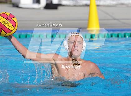 Thumbnail 2 in Point Loma @ Cathedral Catholic photogallery.