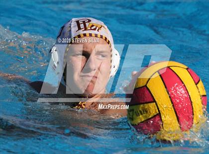 Thumbnail 1 in Point Loma @ Cathedral Catholic photogallery.