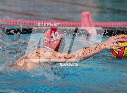 Thumbnail 2 in Point Loma @ Cathedral Catholic photogallery.