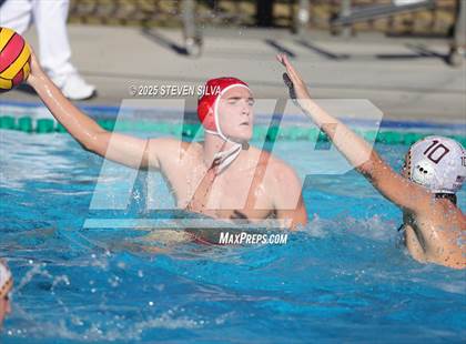 Thumbnail 3 in Point Loma @ Cathedral Catholic photogallery.