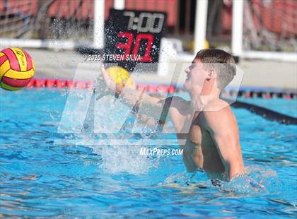 Thumbnail 2 in Point Loma @ Cathedral Catholic photogallery.