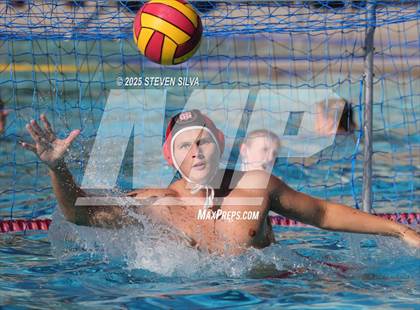 Thumbnail 2 in Point Loma @ Cathedral Catholic photogallery.